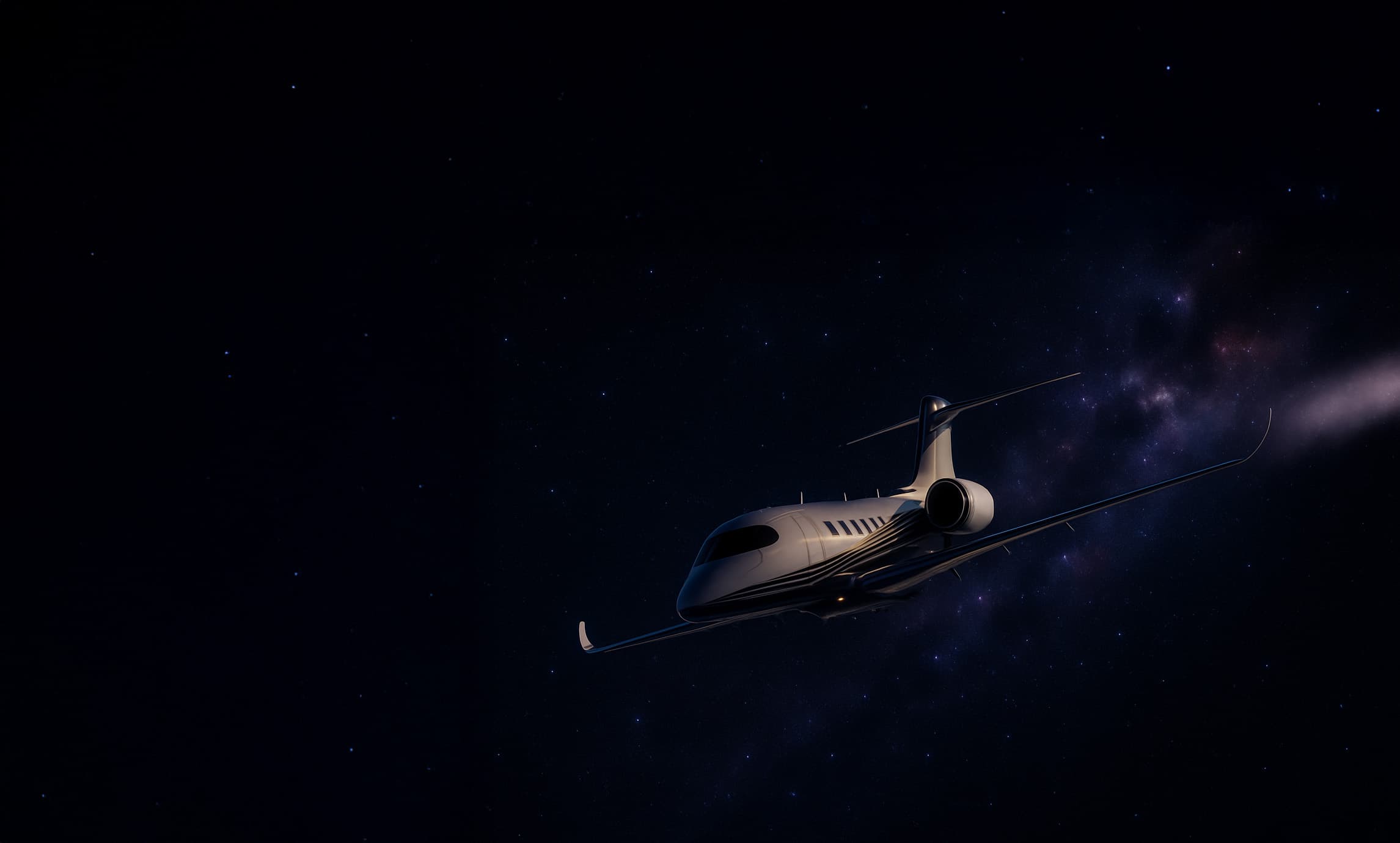 Login Header Background